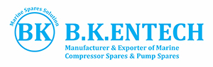 Bkentech